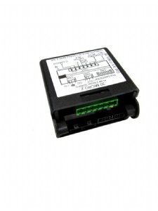 ��� ��� 1 Gicar 9.5.17.80G09