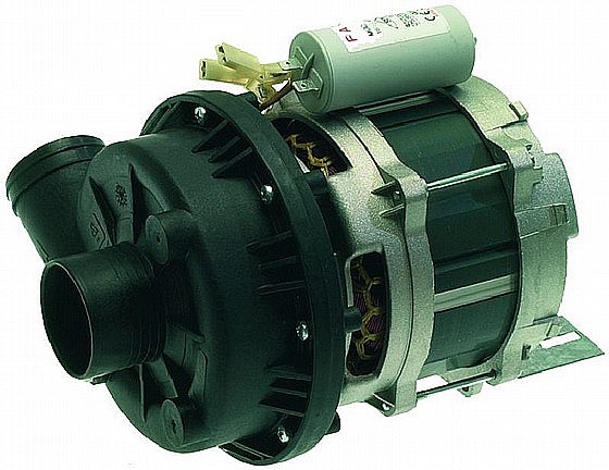 ���� ���� LF322 ������ 50/40 0.6 Comenda