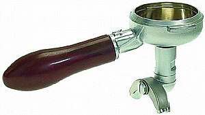 ���� ������ GD ����