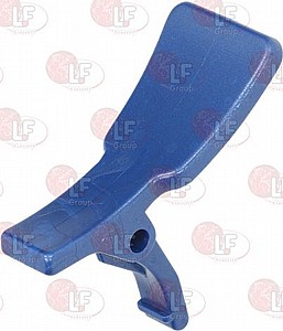 ���� ��� ����� CAB ���� �����