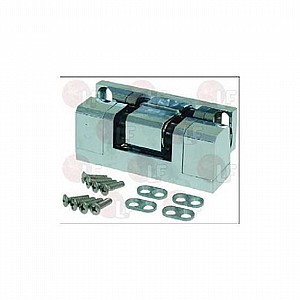 ��� ��� CONVOTHERM