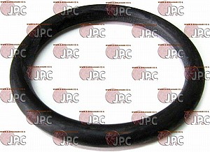 ��� �.�. ����� 15Kw-11Kw Meiko