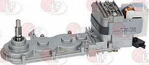 ���� ��� ��� 15 ���� ������ ��� ������ �����