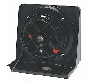 ���� ����� ��� ����� ��� SPM (����)