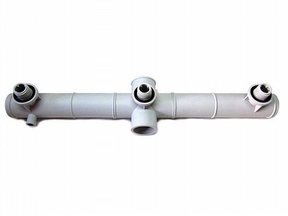 ����� ������ Winterhalter