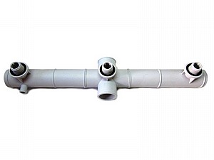 ����� ������ Winterhalter