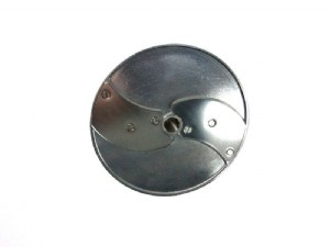 ���� CL50/CL60 ������ E3 (����� ���) Robot Coup