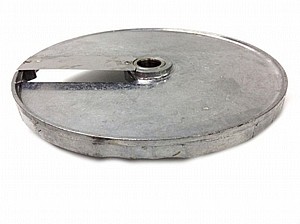 ���� CL50/CL60 ������ E10 (����� ���) Robot Coup