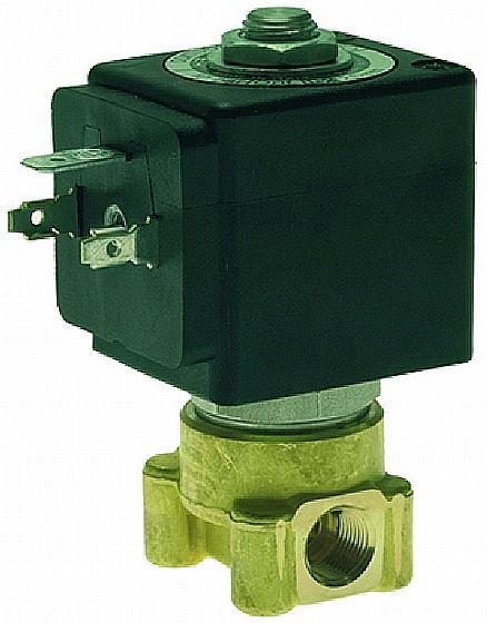 ��� �� ���� "1/8 220V SPAZIALE