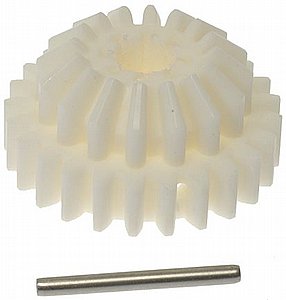 ���� ������ ���� (24 �����) DYNAMIC 12X66