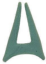 ��� ������ ������ �����