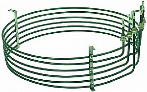 ��� ����� ����� (6 ��')  Rational SCC61 9KW