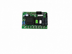 �����/����� ���� ����� CAP7E