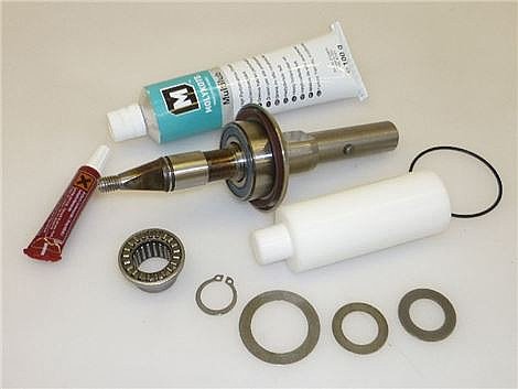 �� ������ CL50 ���� ��� (����� ���) Robot Coup