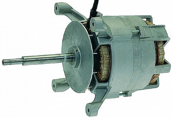 ���� ���� ������ CD202 4 ������ ����