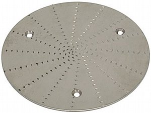 ���� ����� ��� ��� ����� N58 Santos