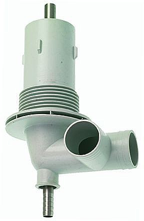 ��� ����� HCM450 Hobart