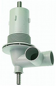 ��� ����� HCM450 Hobart