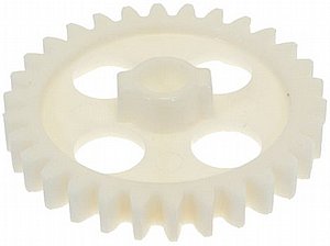 ���� ������ DYNAMIC ����� ��� 2807