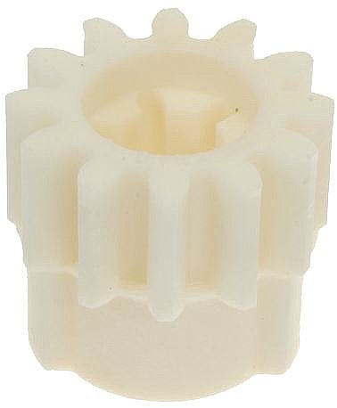 ���� ������ DYNAMIK ��� ���� ���