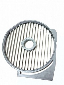 �� ����� ���� Robot Coup 10X10 CL50/CL60