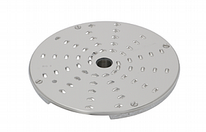 ���� CL50/CL60 ������ Z3 ��� (����� ���) Robot Coup