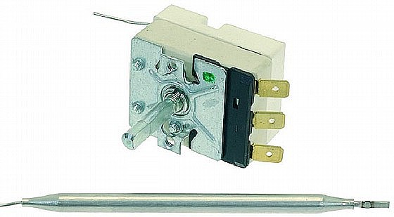 ������� 30-93 ���� WINTERHALTER