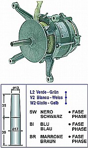���� ������ 4 ������ CPC202 �����
