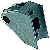 תפס ידית אלקטרובר / קולגט ELETTROBAR / COLGED תפס ידית אלקטרובר / קולגט ELETTROBAR / COLGED