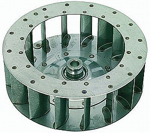 ����� ���� ���� CONVOTHERM OD 6.10-10.10-20.10