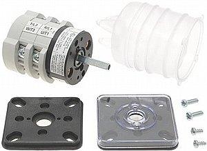 ���� ������ ���� ������ ���