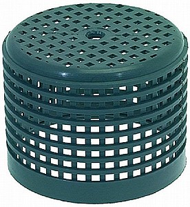 ����� ���� UX60 ���� ������� ���� Hobart