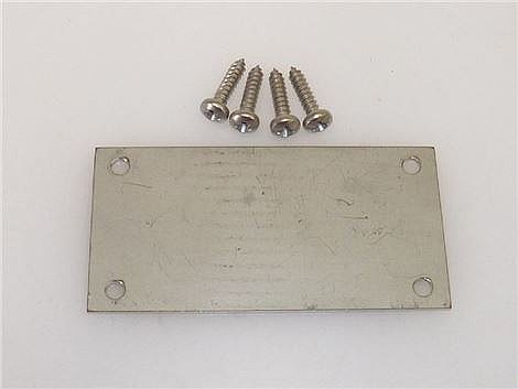 ���� ����� (����� �����) DYNAMIC