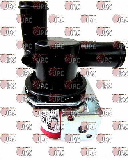 ��� ����� Simag SV225/325/385