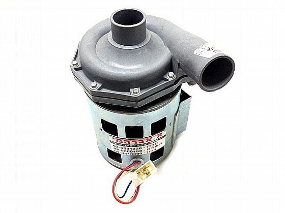 ���� ���� ����  MATIC 10 ������� 2" ���