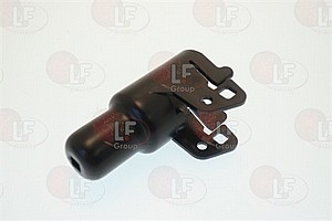 ���� ���� ����� GHZ ������ ���� �����