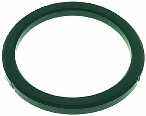 ��� ��� ������ RANCILIO 74X57.5X8.5