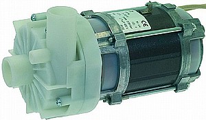 ����� LA50 0.47Kw 230V ������ 260