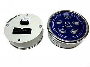 ���� ������ ���� ������ ���