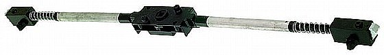 ������  ���  RAZIONAL CMP/SCC