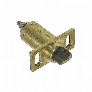 ������ ��� ���� Rational  CM_P/SCC 201/202