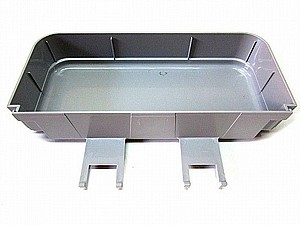 ���� ����� �������� UGOLINI A19