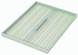 ����� ���� COMENDA ����� 270x235 mm