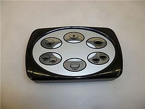 ���� ������ ���� ������ ���