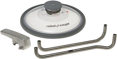 ���� ������ R45 ��� ������ ROBOT COP