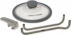 ���� ������ R45 ��� ������ ROBOT COP
