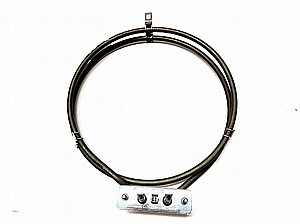 ��� ����� ����� (3 �') 220V 16000W �:34