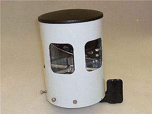 ���� ���� MAZZER (������)