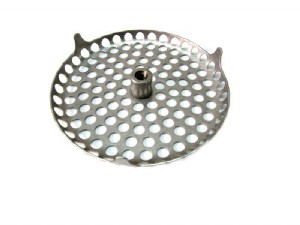 ��� ����� ����� Rational CM/SCC/CPC