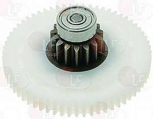 ���� ������ ��� ��� (���) ELCO SPM ������ ������ ��� ������ �����